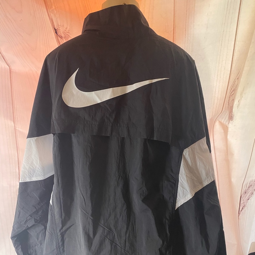 Brand new with tags